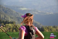 2024-08-24 KTRE 2024 -075112-DSC_0960